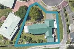 14 Gordet Drive, Katikati, Katikati