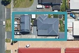 10C Toko Street, Victoria, Rotorua