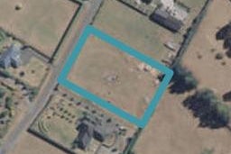 0 McGrath Road, Elgin, Ashburton