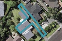 5C Riverview Road, Panmure, Auckland