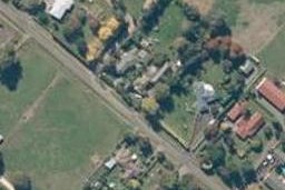 20 France Road, Longlands, Hastings