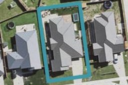 18 Malbec Place, Huapai, Kumeu