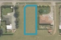 29 Gerrard Road, Winton, Winton