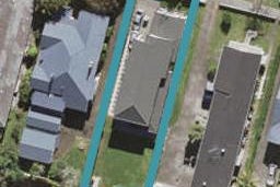 18 Queen Mary Avenue, Epsom, Auckland