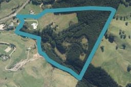 637 Whangamata Road, Taupo