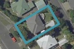 23 Martin Street, Palmerston North, Palmerston North