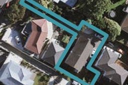56 Everglade Drive, Goodwood Heights, Auckland