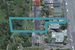 248 Sutherland Road, Lyall Bay, Wellington