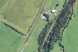 0 Alfred Road, Kaimiro, Kaimiro