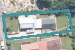 1/39 Domett Street, Westport, Westport