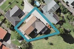 30 Riverview Road, Panmure, Auckland