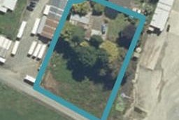 3/5 Kiwi Street, Piopio, Piopio