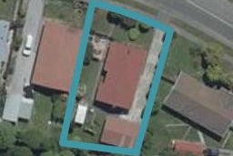3 Charnwood Crescent, Bishopdale, Christchurch