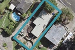 29 David Avenue, Hillpark, Auckland