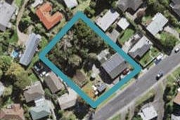 157 Manuka Road, Bayview, Auckland