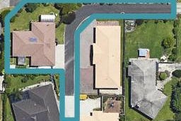 31D Boucher Avenue, Te Puke, Te Puke