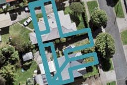 2/12 Highbury Street, Avondale, Auckland
