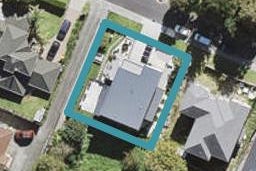 2B Summerfield Lane, Albany, Auckland