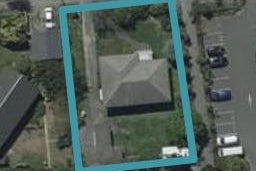 60 Suva Street, Upper Riccarton, Christchurch
