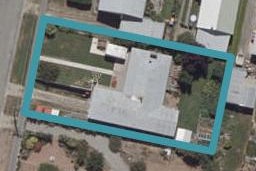 3 Spencer Street, Alexandra, Alexandra