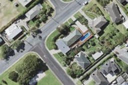 36 Wicklow Road, Belmont, Auckland