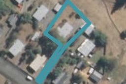 51 Hopkins Road, Twizel