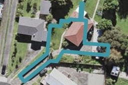 2/10 Orchid Place, Te Atatu South, Auckland