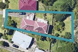59 Lord Cobham Avenue, Whakatane, Whakatane