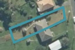 6 Cullen Street, Paeroa, Paeroa
