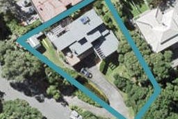 10 The Esplanade, Castor Bay, Auckland