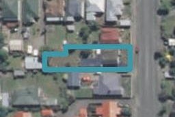 23 Harper Street, Parkside, Timaru