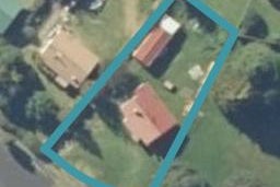 26 Pentland Terrace, Tokoroa, Tokoroa