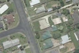 30A Rangitahi Street, Otorohanga, Otorohanga