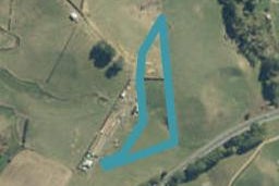 3578A State Highway 23, Raglan, Raglan
