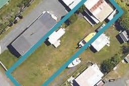 7 South Bay Parade, South Bay, Kaikoura