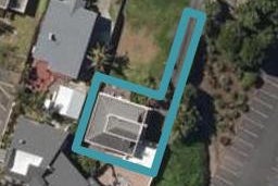 10A Seaview Road, Whangarei