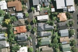 6 Clarence Street, Ponsonby, Auckland