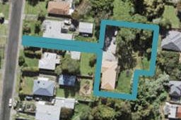 13 Longburn Road, Henderson, Auckland