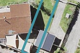 2D Celina Place, Browns Bay, Auckland