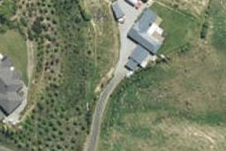 148 Kilkenny Place, Wakefield