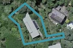 29 Koromiko Road, Aro Valley, Wellington