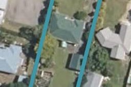 36 Atkinson Street, Woodville