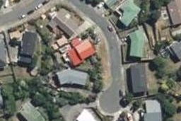 4 Finn Place, Titahi Bay, Porirua