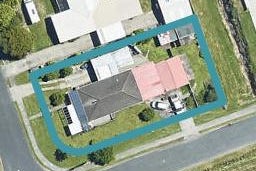 50 Kokiri Street, Ngongotaha, Rotorua