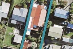 2 Saltaire Street, Avondale, Auckland