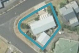 201 Tukere Drive, Whangamata