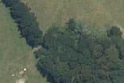 10 Kotuku Way, Te Kauwhata, Te Kauwhata