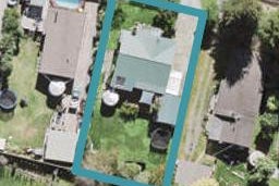 6 Duke Street, Riverhead, Riverhead