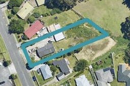 58 Pukehangi Road, Pukehangi, Rotorua