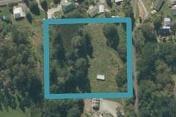 0 Ardrossan Street, Lawrence, Lawrence